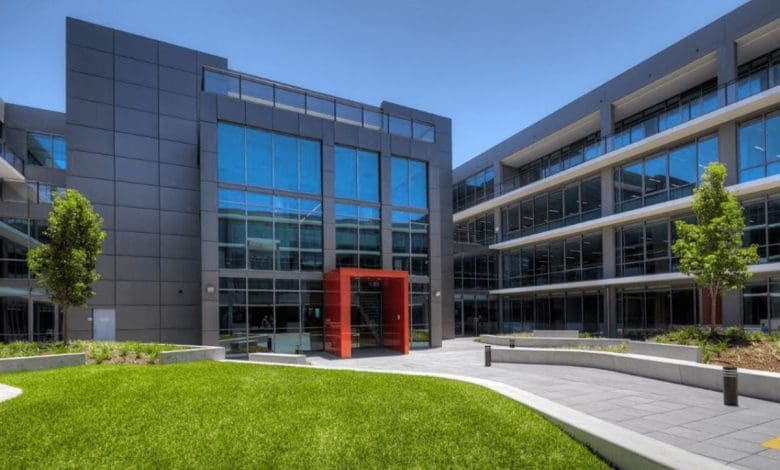 Hills Shire Council - Meeting Code of Practice
