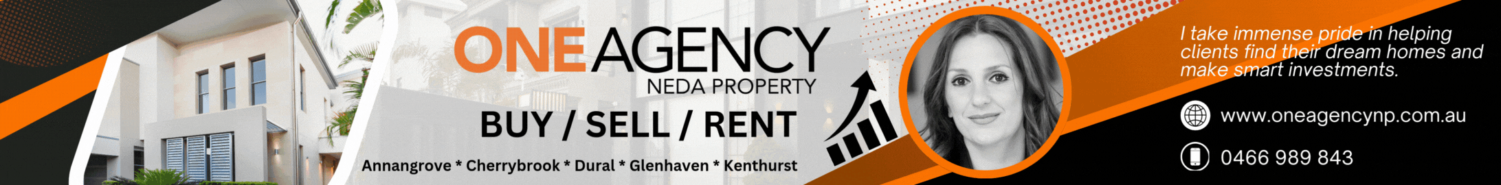 Crowdfaction Ad