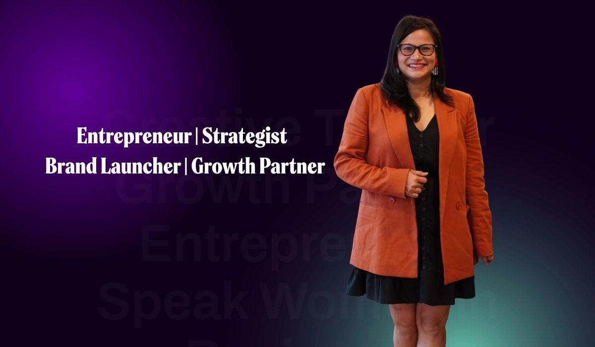Building Opportunity Instead of Waiting for It - Hills.Sydney Digital ...